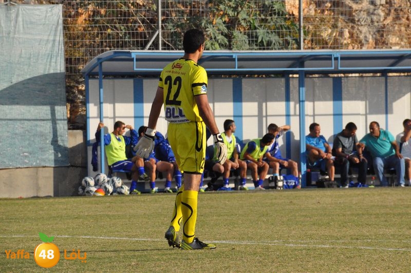 lud shbabnasera 1109 (85).JPG